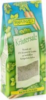 Produktbild von Rapunzel Kräutersalz Beutel 500g