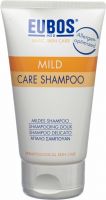 Produktbild von Eubos Shampoo Milde Pflege 150ml