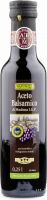 Produktbild von Rapunzel Aceto Balsamico Special Igp Flasche 250ml