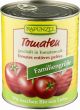 Produktbild von Rapunzel Tomaten Geschält Pelati Dose 800g