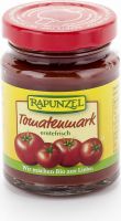 Image du produit Rapunzel Tomatenmark 22% Tr M Glas 100g