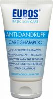 Image du produit Eubos Shampoo Anti Schuppen 150ml