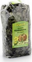 Produktbild von Rapunzel Kürbiskerne Geröstet 500g