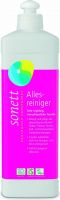 Produktbild von Sonett Allesreiniger Flasche 0.5L