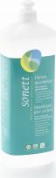 Produktbild von Sonett Flächendesinfektion Nachfüllflasche 1L