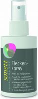 Produktbild von Sonett Fleckenspray Flasche 100ml