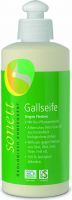 Produktbild von Sonett Gallseife Flüssig Flasche 300ml