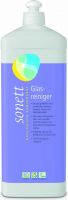 Image du produit Sonett Glasreiniger Nachfüllflasche 1L