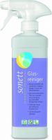 Product picture of Sonett Glasreiniger Spray 0.5L