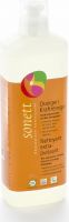 Product picture of Sonett Orangen Kraft-Reiniger Flasche 0.5L