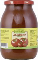 Immagine del prodotto Rapunzel Tomatenmark 22% Tr M Glas 1kg