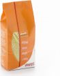Immagine del prodotto Vanadis Hirse Gold 500g