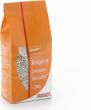 Immagine del prodotto Vanadis Rollgerste 500g