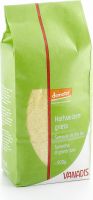 Produktbild von Vanadis Griess Hartweizen 500g