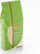 Produktbild von Vanadis Griess Hirse 500g