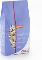 Immagine del prodotto Vanadis Gerstenflocken Grob 500g