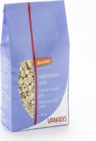 Image du produit Vanadis Haferflocken Grob 500g