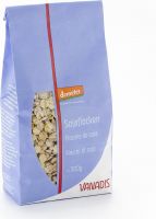 Image du produit Vanadis Sojaflocken 500g
