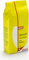 Produktbild von Vanadis Mehl Halbweiss 1kg