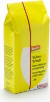 Produktbild von Vanadis Mehl Vierkorn Vollkorn 1kg