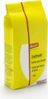 Produktbild von Vanadis Mehl Zopf 1kg
