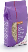 Produktbild von Vanadis Reis Voll Rundkorn 1kg