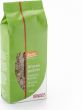 Immagine del prodotto Vanadis Leinsamen Geschrotet 400g