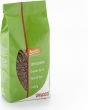 Immagine del prodotto Vanadis Leinsamen Sekem 450g