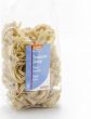 Produktbild von Vanadis Tagliatelle Nidi Dinkel 500g