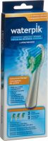 Produktbild von Waterpik Sensonic Brush Heads Standard