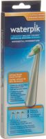 Produktbild von Waterpik Sensonic Brush Heads Interdental