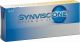Product picture of Synvisc One Injektionslösung Spritzamp 6ml