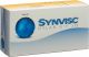 Immagine del prodotto Synvisc Injektionslösung 3 Spritzamp 2ml