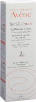 Produktbild von Avène Xeracalme Creme 200ml
