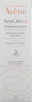 Produktbild von Avène Xeracalme Balsam 200ml