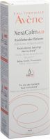 Produktbild von Avène Xeracalme Balsam 200ml