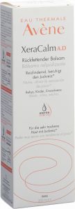 Product picture of Avène Xeracalme Balsam 200ml