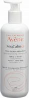 Produktbild von Avène Xeracalme Reinigungsoel 400ml