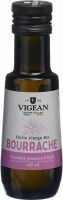 Produktbild von Vigean Borretschoel 100ml