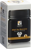 Immagine del prodotto Hima Manuka-Honig Umf 15+ 250g