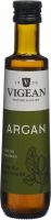 Produktbild von Vigean Arganöl Gourmande 25cl