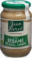 Immagine del prodotto Jean Herve Weisser-Sesammus 350g
