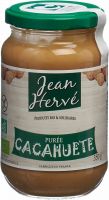 Immagine del prodotto Jean Herve Erdnussmus Fein 350g