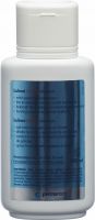 Immagine del prodotto Lubex Ichthyol Shampoo 200ml