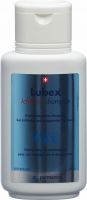 Immagine del prodotto Lubex Ichthyol Shampoo 200ml