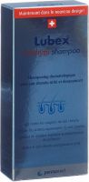 Immagine del prodotto Lubex Ichthyol Shampoo 200ml