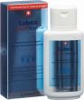 Immagine del prodotto Lubex Ichthyol Shampoo 200ml