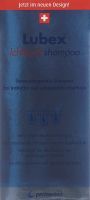 Immagine del prodotto Lubex Ichthyol Shampoo 200ml