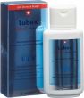 Immagine del prodotto Lubex Ichthyol Shampoo 200ml