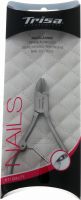 Produktbild von Trisa Hautzange 10cm